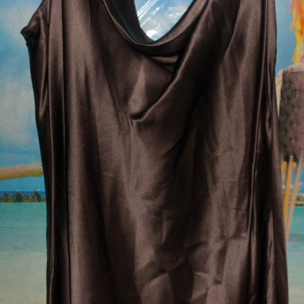 VICTORIAS SECRET NIGHTGOWN